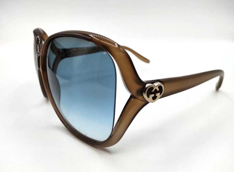 グッチ買取 サングラス GG3500